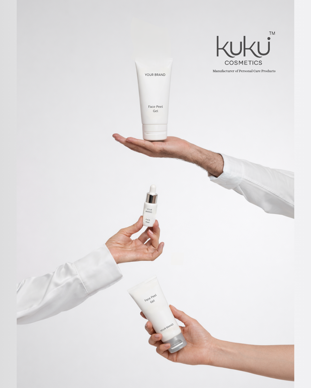 Face Peel